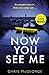 Now You See Me