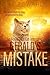 Gerald's Mistake (An Accide...