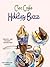 Holiday Buzz (Coffeehouse Mystery, #12)