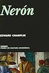 Neron by Edward Champlin