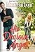 His Devious Angel by Mimi Barbour