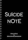 Suicide Note