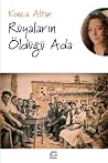 Rüyaların Öldüğü Ada