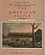 The American People: Creating a Nation and a Society, volume one To 1877