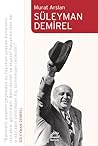 Süleyman Demirel