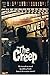 The Creep
