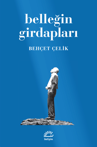 Belleğin Girdapları (Paperback)