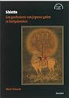 Shinto: Een Gesch...