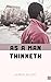 As a Man Thinketh