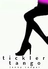 Tickler Tango