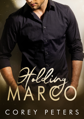 HOLDING MARCO