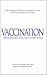 Vaccination: Biblical Revelation, Ellen G. White, History, Science