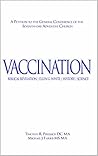 Vaccination: Bibl...