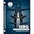 ISRO ECE (Useful for BARC, ...