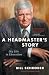 A Headmaster’s Story by Bill Schroder