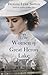 The Women of Great Heron Lake by Deanna Lynn Sletten