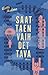 Saattaen vaihdettava