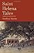 Saint Helena Tales