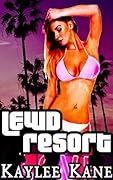 Lewd Resort