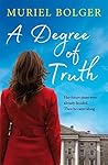 A Degree of Truth