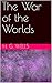 The War of the Worlds