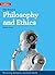 Philosophy and Ethics (KS3 ...