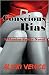 Conscious Bias