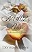 Millie's Rose: An Allman Fa...