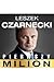 Pierwszy milion. Jak zaczynał Leszek Czarnecki i inni. by Kinga Kosecka