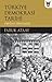 Türkiye Demokrasi Tarihi - 1789'dan Günümüze