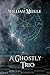 A Ghostly Trio by William Meikle