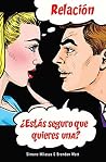 Relación ¿Estás s...