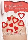 Perfettamente inconsapevole by Robin Daniels