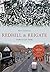 Redhill & Reigate Through Time