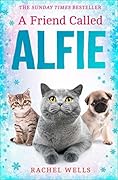 A Friend Called Alfie