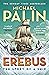 Erebus: The Story of a Ship