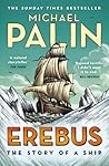 Erebus: The Story...