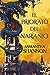 El priorato del naranjo by Samantha Shannon