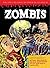 Zombis (Biblioteca de cómic...