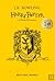 Harry Potter e a Pedra Filosofal 20 Anos - Hufflepuff by J.K. Rowling Harry Potter e a Pedra Filosofal 20 Anos - Hufflepuff by J.K. Rowling