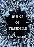 Ruins of Timedelle
