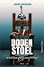 Dodenstoel (Hamer & Panka #1)