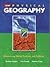 Gage Physical Geography 7: Discovering Global Systems and Patterns: Student Edition