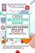 Oswaal CBSE Question Bank C...