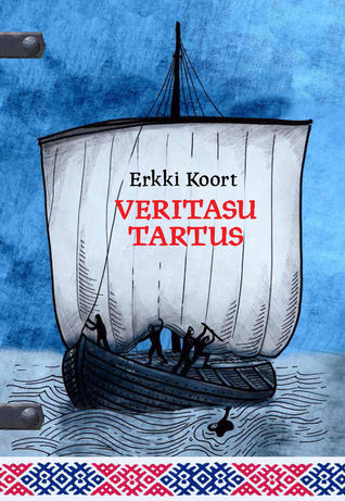 Veritasu Tartus (Paperback)
