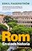 Rom : en stads historia