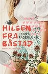 Hilsen fra Båstad by Jenny Fagerlund