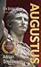 Augustus : en biografi