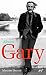 Album Romain Gary: Iconogra...