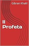 Il Profeta